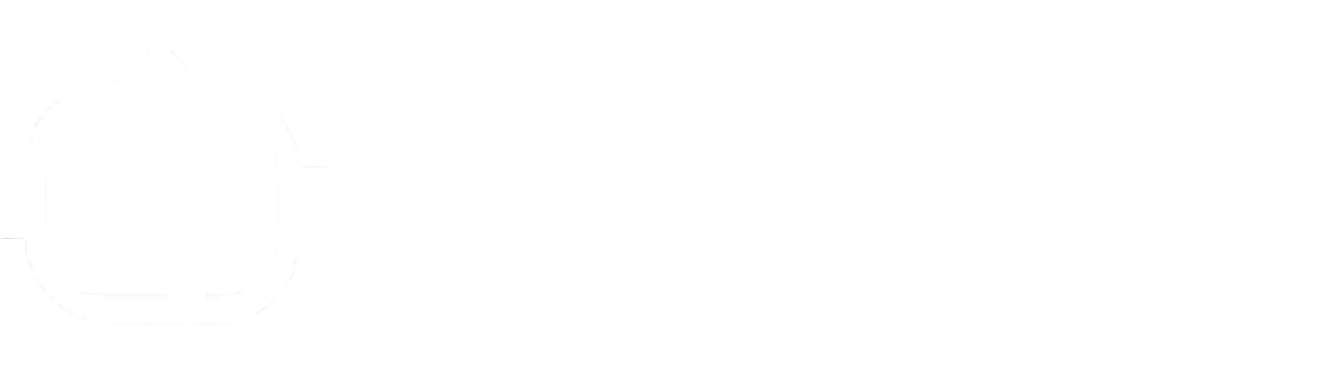 电话机器人系统对接语音识别 - 用AI改变营销